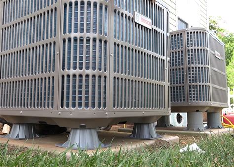 AC REPAIRS & INSTALLATION SPECIALIST IN Leesburg, FL.
